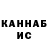 Бутират буратино Anb Xcib