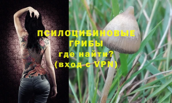 a pvp Баксан